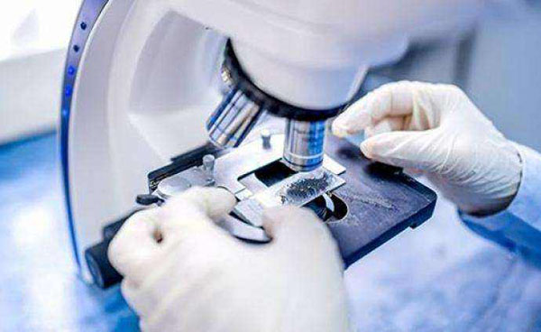 世衛組織：全球累計新冠確診病例達63360234例