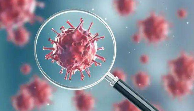 海關總署對印尼2企、印度1企採取緊急預防措施