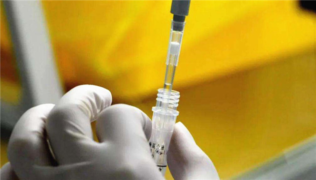 內蒙古滿洲里新增1例本土確診病例