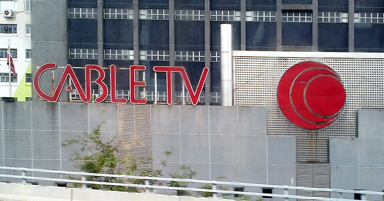 有線新聞管理層發表聲明 提到已獲公司管理層作出3項承諾