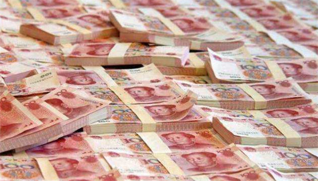 粵擬發百億元專項債增資中小銀行