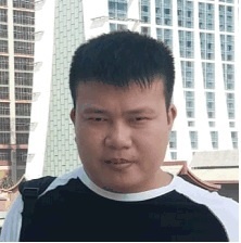 警方呼籲市民提供深水埗失蹤男子消息