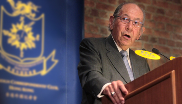 終院裁定男囚犯剪短髮屬歧視 前常任法官烈顯倫批「離地」