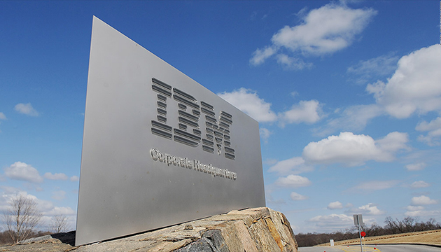 IBM警示：新冠疫苗供應鏈成為黑客目標