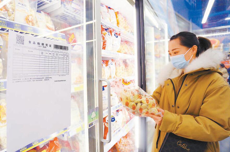 衛健委指冬季或發生聚集性疫情 專家重申老辦法防護有效