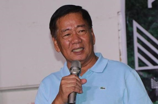 菲律賓一市長市政廳內被兩槍爆頭 弟弟3年前也遭槍擊身亡