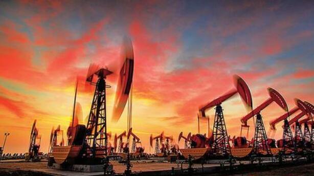 OPEC與俄羅斯同意明年1月每日增產50萬桶原油