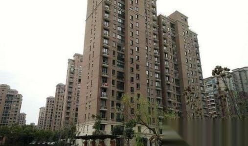 上海浦東新區周浦鎮明天華城小區12月5日零時起調整為低風險地區