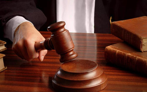 民政部：冷靜期不適用於訴訟離婚