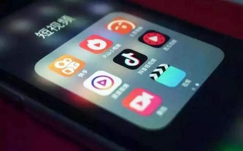 雲想科技Netjoy下周一招股