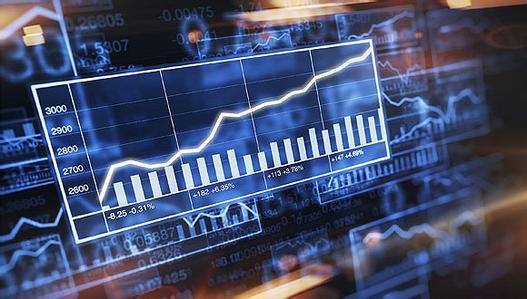 粵擬立法為數字經濟發展提速