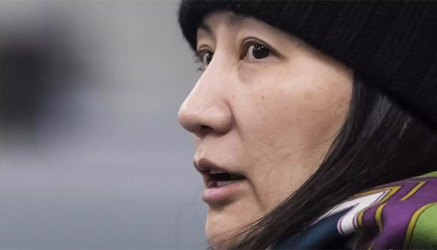 美方和孟晚舟協商認罪協議 行得通嗎？