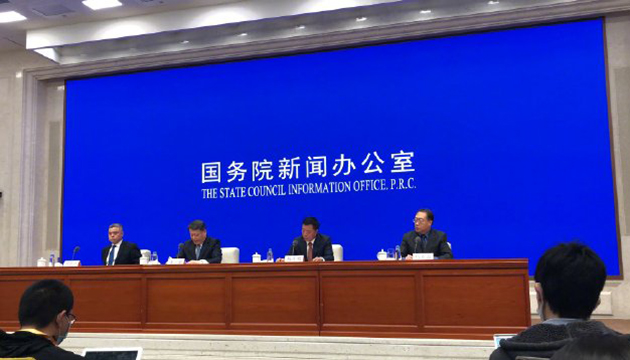 最高法回應「蛋殼公寓事件」