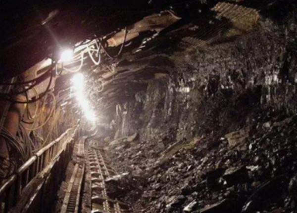 國務院安委會決定掛牌督辦重慶永川吊水洞煤礦事故