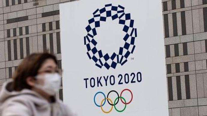 東京奧運新追加2940億日圆經費