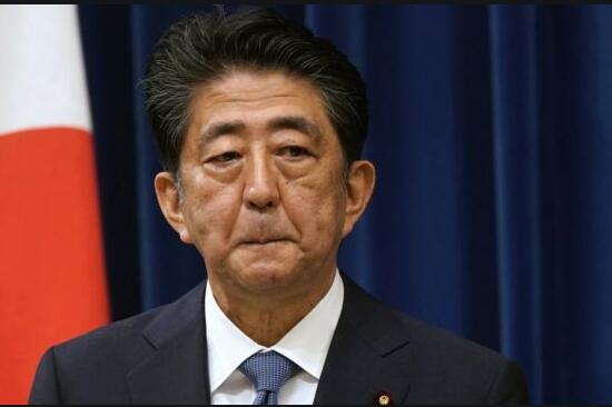 安倍晉三賞櫻會醜聞發酵  支持者組織秘書或被簡易起訴