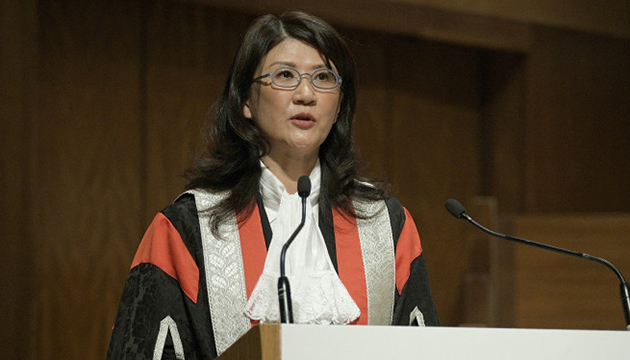 律師會斥恐嚇法官為對法治挑戰 市民應該零容忍