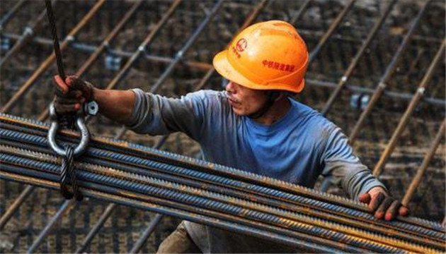 粵12月起全面實行施工許可電子證照賈政