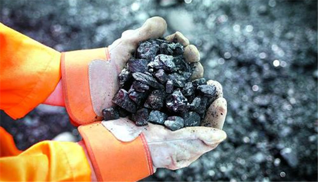 中鋼協：近期進口鐵礦石價格大幅上漲超行業預期