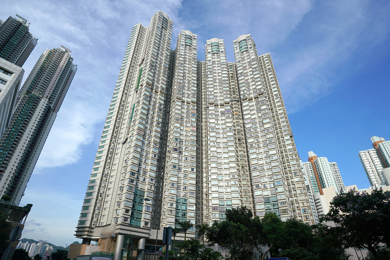 限聚令再收緊首周末 睇樓人流大減業主願減價