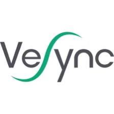 Vesync2148明招股入場費5576元