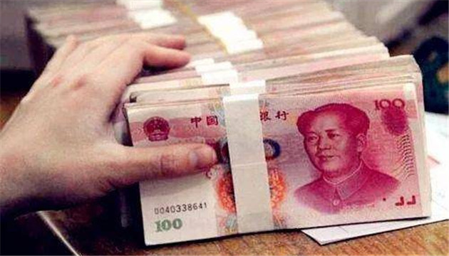 廣東深圳新三板掛牌公司達431家