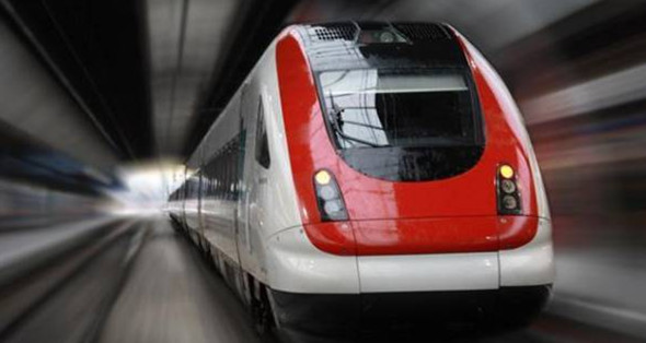 江蘇南京地鐵7號線福建路地面局部坍塌