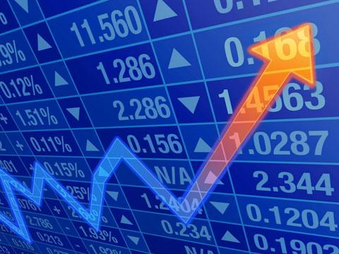 午評：滬指跌0.66% 大金融板塊走弱
