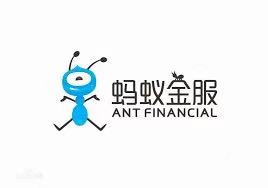 新加坡金管局發出4個數碼銀行牌