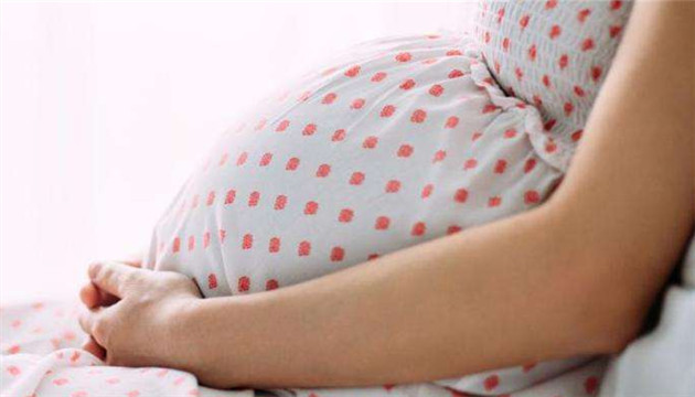 代孕短片《寶貝兒》上熱搜 人民法院報發聲：勿以身試法