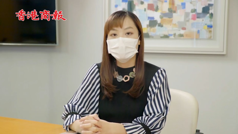 有片丨【同心抗疫】全民居家齊心抗疫 