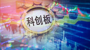 【商报快评】505天 科創板上市公司從0到200  