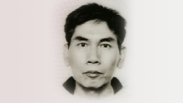 警方籲市民提供葵涌失蹤男子消息