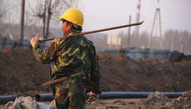 最高檢：加大支持未成年人、農民工等群體訴訟維權力度