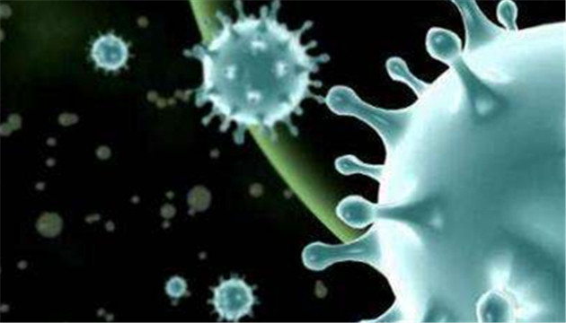 台灣新增22例新冠確診病例 近10天新增逾60例