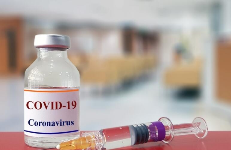 澳門市民可免費接種新冠疫苗 屬自願性質