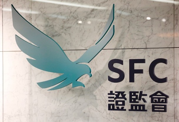 證監會第三季轉錄盈餘2.06億