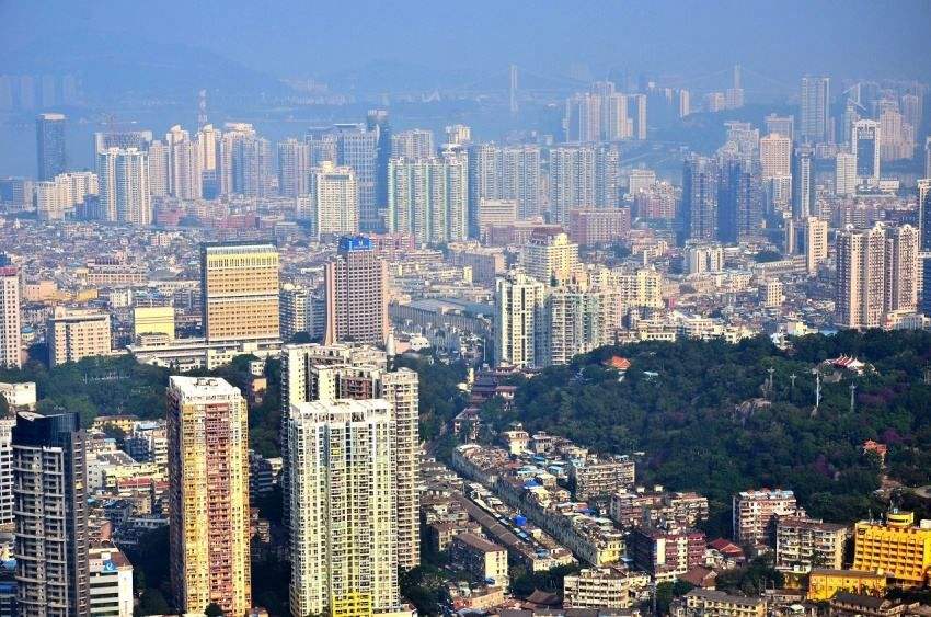 防止項目用地「囤地炒地」 惠州出台監管工作指引