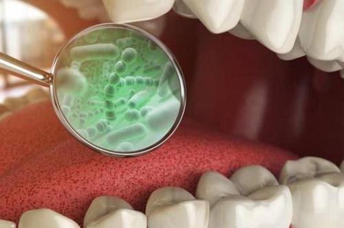 靠牙膏能殺滅幽門螺杆菌？11月「科學」流言榜發布