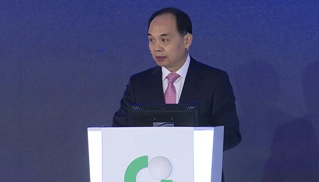 中人壽：明年首季大額保單將顯著減少