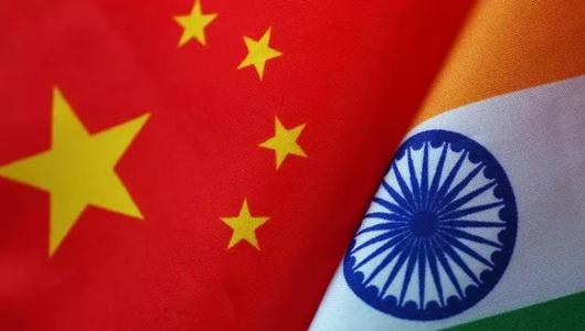 國家郵政局：取消中印聯合發行郵票的發行計劃