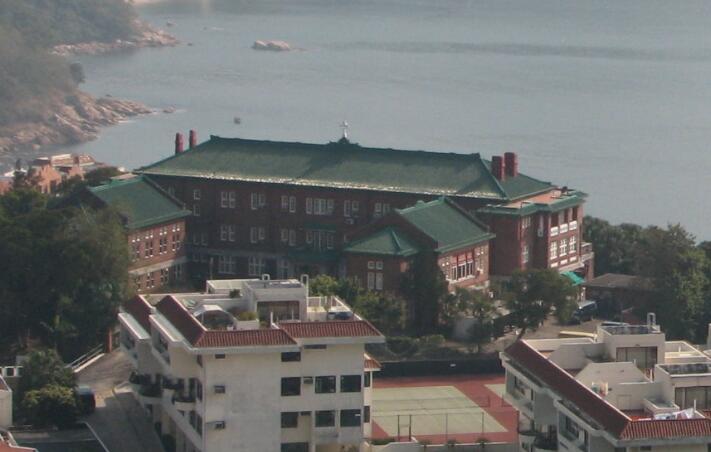 赤柱一工地現多枚戰時手榴彈子彈 警方到場處理