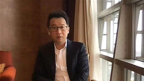 交銀國際﹕憧憬明年經濟復蘇 資金流入傳統價值板塊