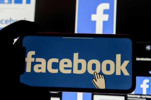  Facebook計劃明年推出數字貨幣Diem和數字錢包Novi