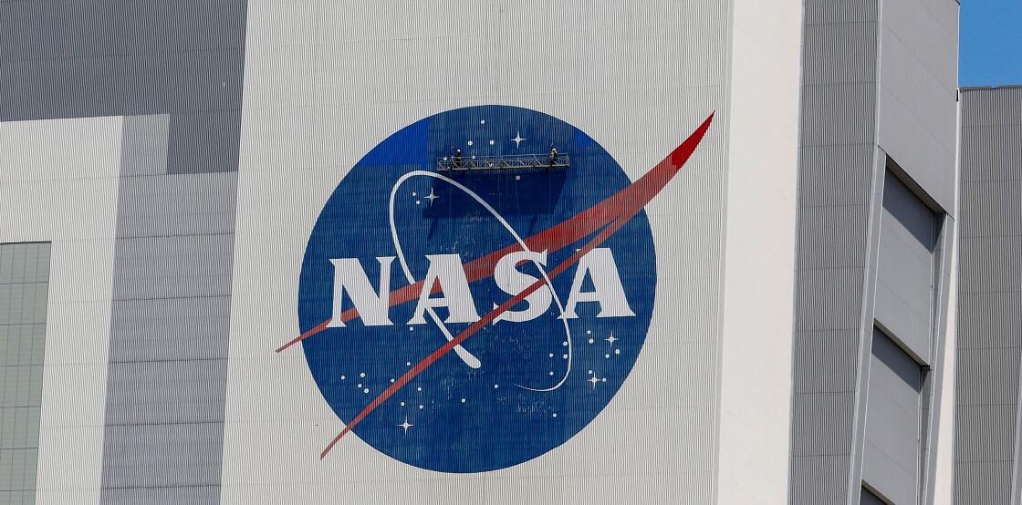 NASA發布載人登月計劃 擬帶回85千克月壤樣本