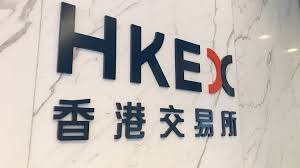 金融股領跌 港股失守20天線