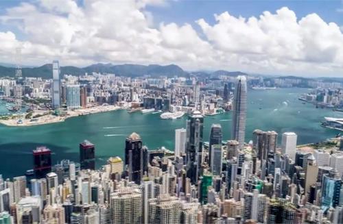 施羅德：四成半投資者對退休入息感憂慮