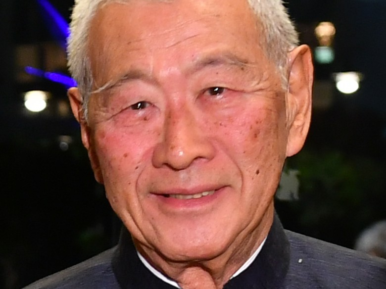 香港建築師學會頒發「2020年香港建築師學會金獎」 表揚會員的貢獻