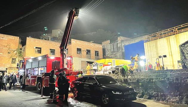 重慶「12·4」煤礦事故係企業違規作業引發