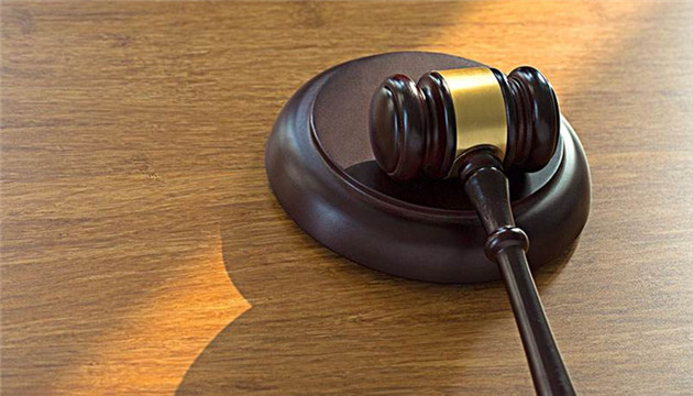 四川成都男子洩露確診女子信息被行政處罰